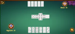 Dominos Pro Global Battle screenshot 1