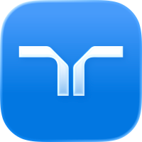 Randstad App - Buscar trabajo