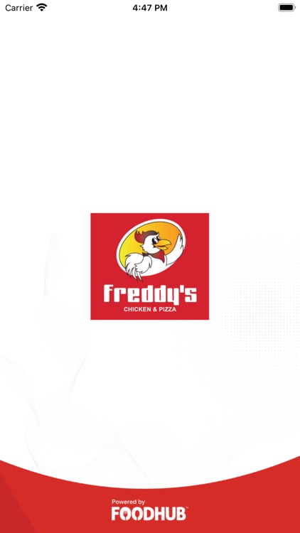 Freddys Firthpark