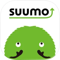 SUUMO