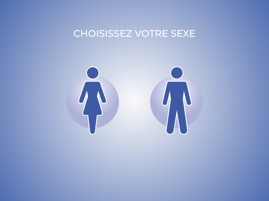 Screenshot #6 pour Alcoosim Be my angel