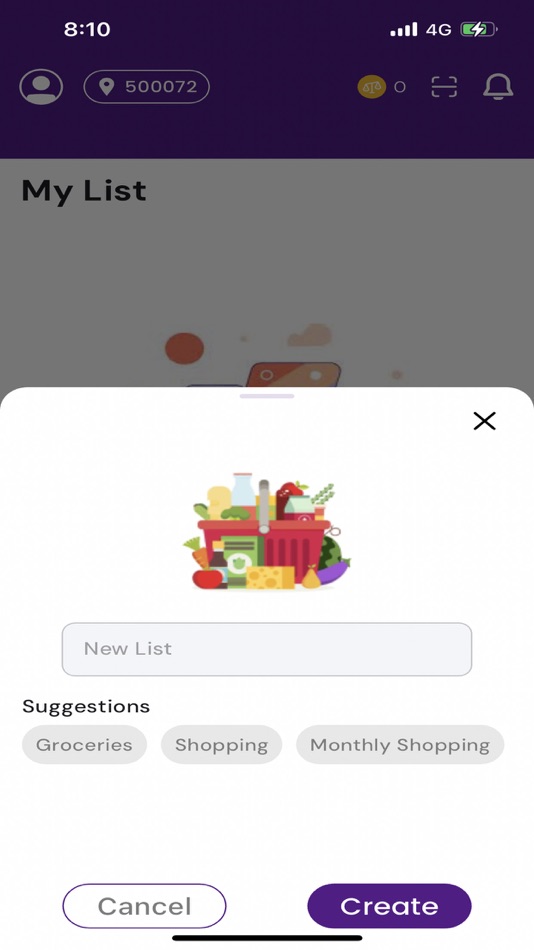 #3. Tru Pricer (iOS) 게시자: Nageswar Pattipati