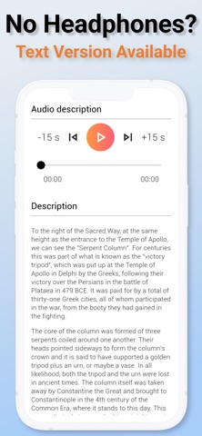 Guide to Delphi Screenshot 5 of 7