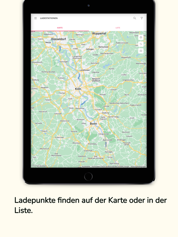 Screenshot #5 pour Saxcharge