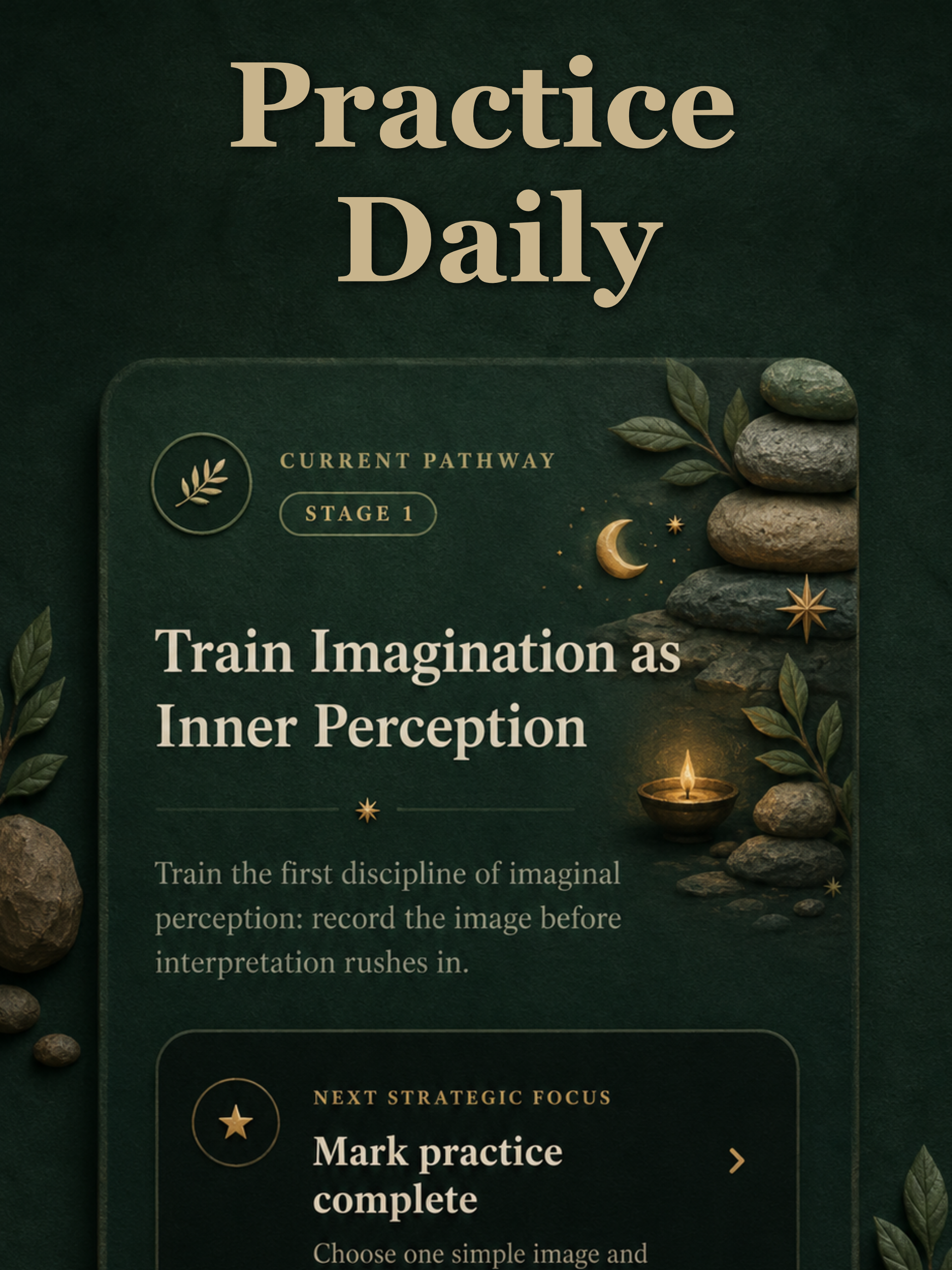 Middle-Way screenshot 17
