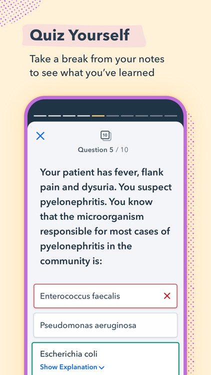 Pocket Prep NCLEX RN 2025