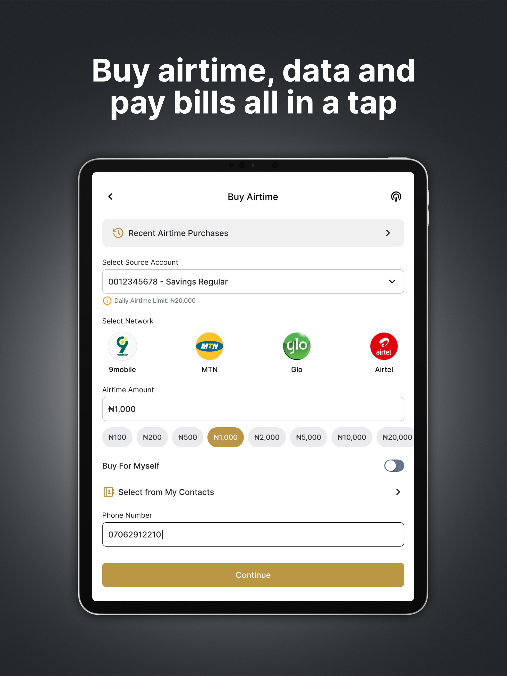 QR Scanner Pro: Lector Códigos