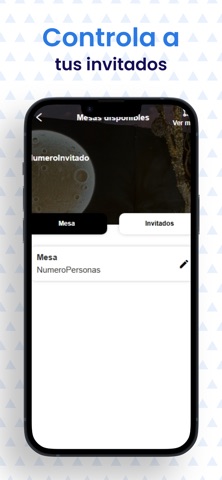 Xia Screenshot 6 of 9