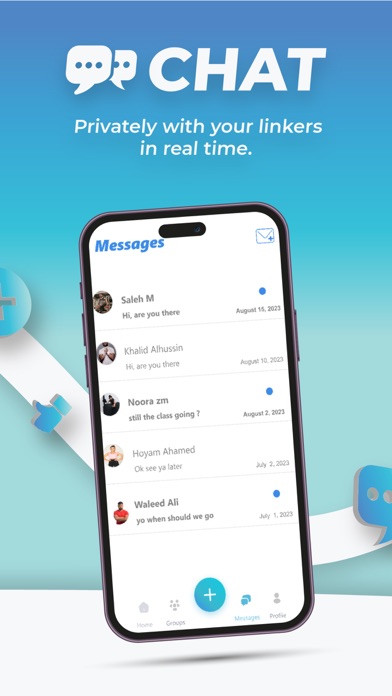 Gymerz Screenshot