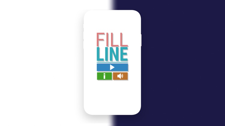 Fill-Line