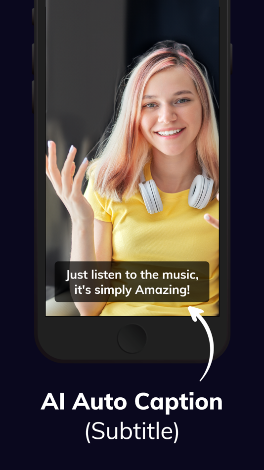 #2. Teleprompter For Video -FoxCue (iOS) Podle: Jasmine Rakesh Patel