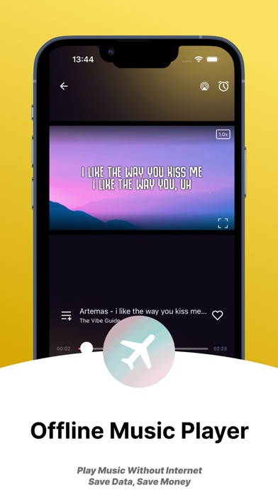Snaptube: Offline Music, Mp3 Screenshot 2 - AppWisp.com Snaptube: Offline Music, Mp3 Screenshot 2 - AppWisp.com