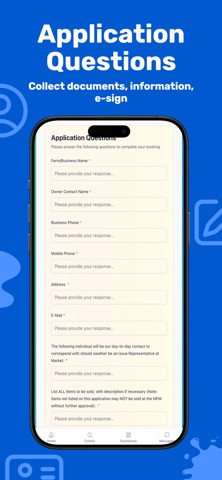 Unite Worldwide, Inc. screenshot