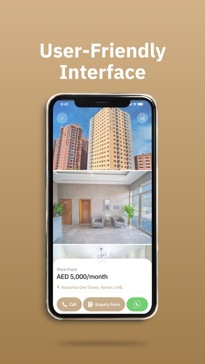 GJ Properties screenshot-3