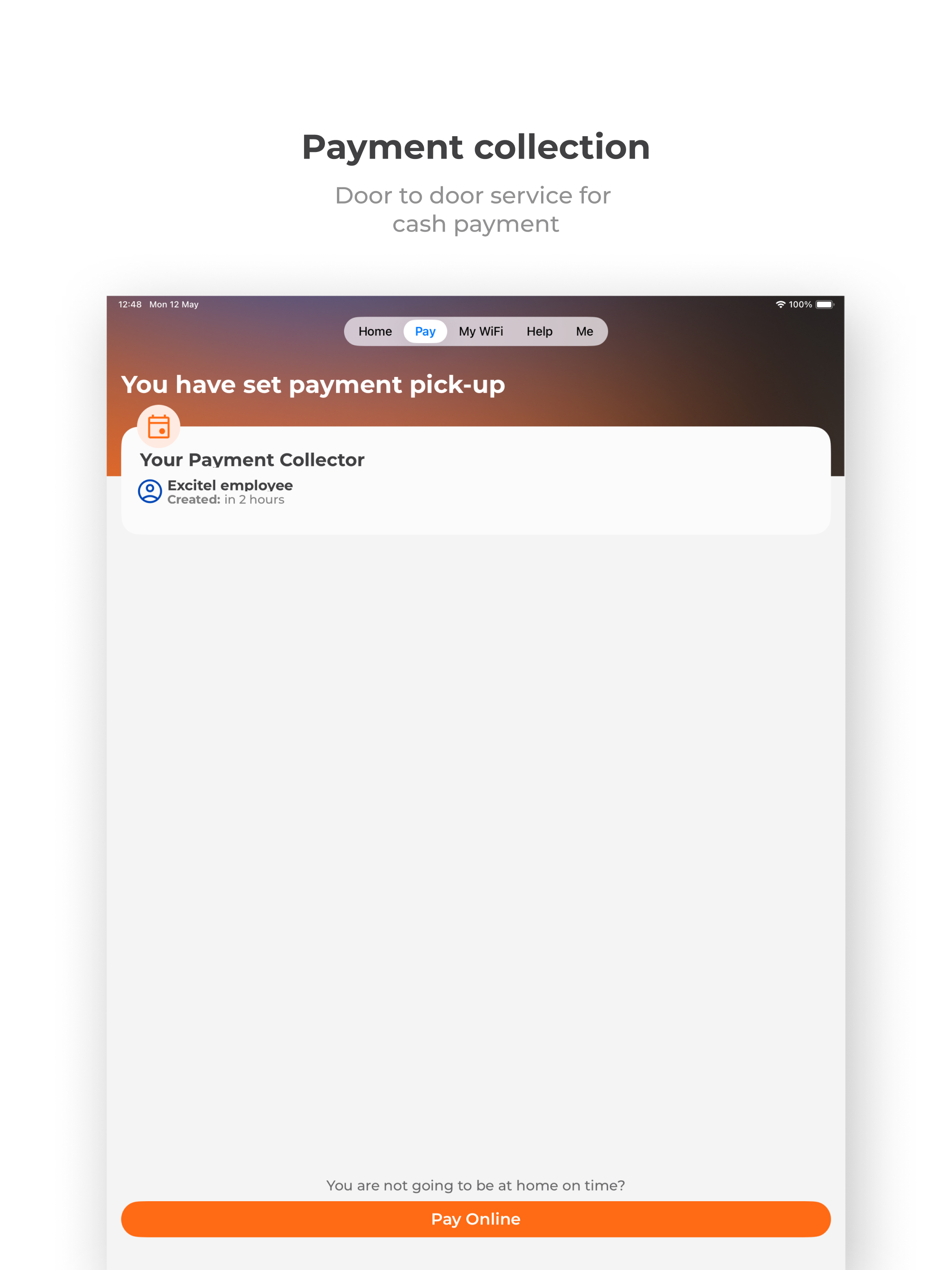 https://is1-ssl.mzstatic.com/image/thumb/PurpleSource221/v4/f3/17/f2/f317f247-2c5d-d3a4-b6f0-adfec39dc81b/App-Store_iPad_7.jpg/2048x2732.png