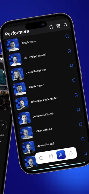 THIS IS MARKETING screenshot 3