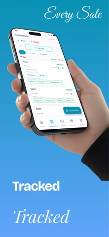 Hisab Expert screenshot