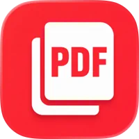PDF编辑器：安全离线转换