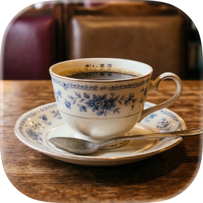 脱出ゲーム 鏡の裏の理容室 screenshot 9