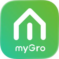 myGro