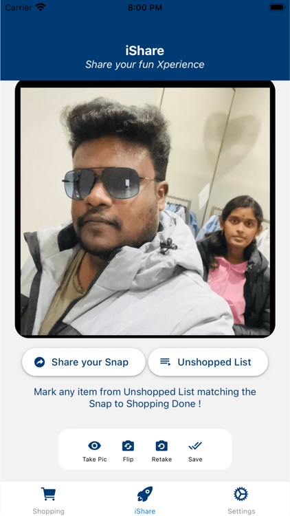 tecBeing screenshot-3