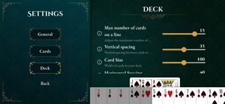 President Multiplayer & Solo iPhone screenshot