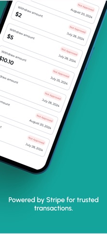Wave - Discover Local Life screenshot