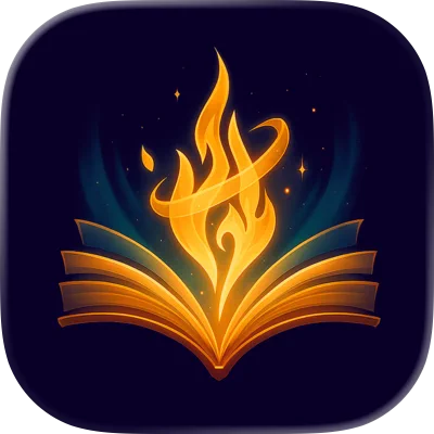 ISEKAI ZERO Hack Cheats 2026 – Unlimited Free Arcane