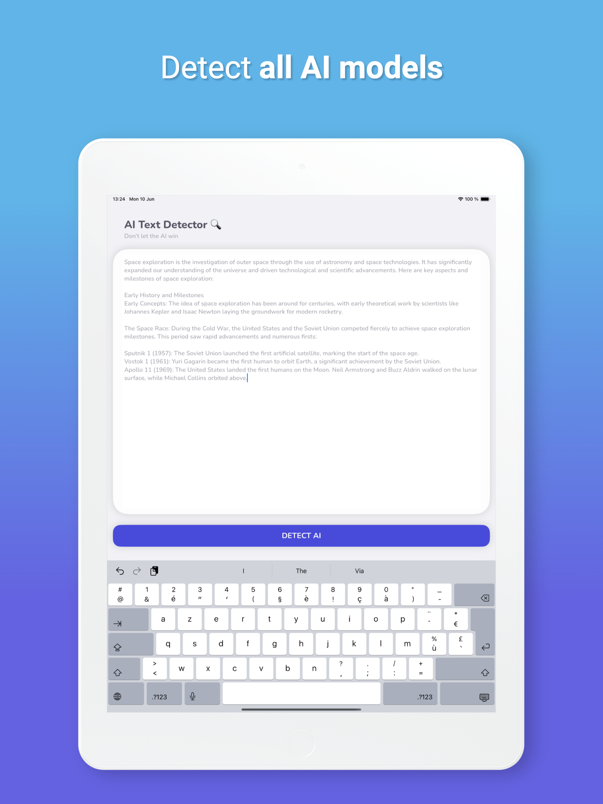 https://is1-ssl.mzstatic.com/image/thumb/PurpleSource221/v4/f3/1f/cb/f31fcb45-a7d5-e0e6-9923-bed08d5a2b14/5f6cc94e-44d3-4efc-87ef-28ec57ee2582_05.jpeg/2048x2732.png