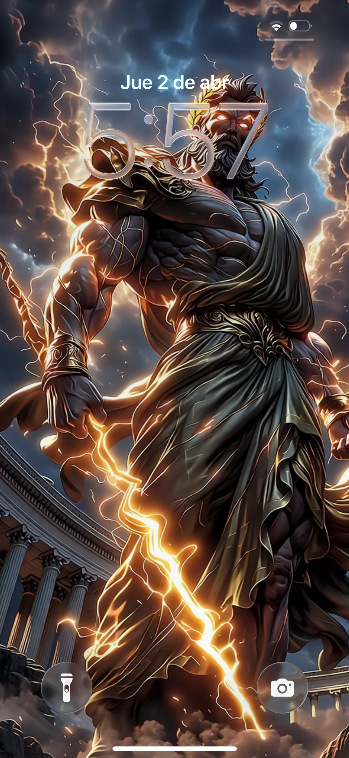 Mythology Wallpapers