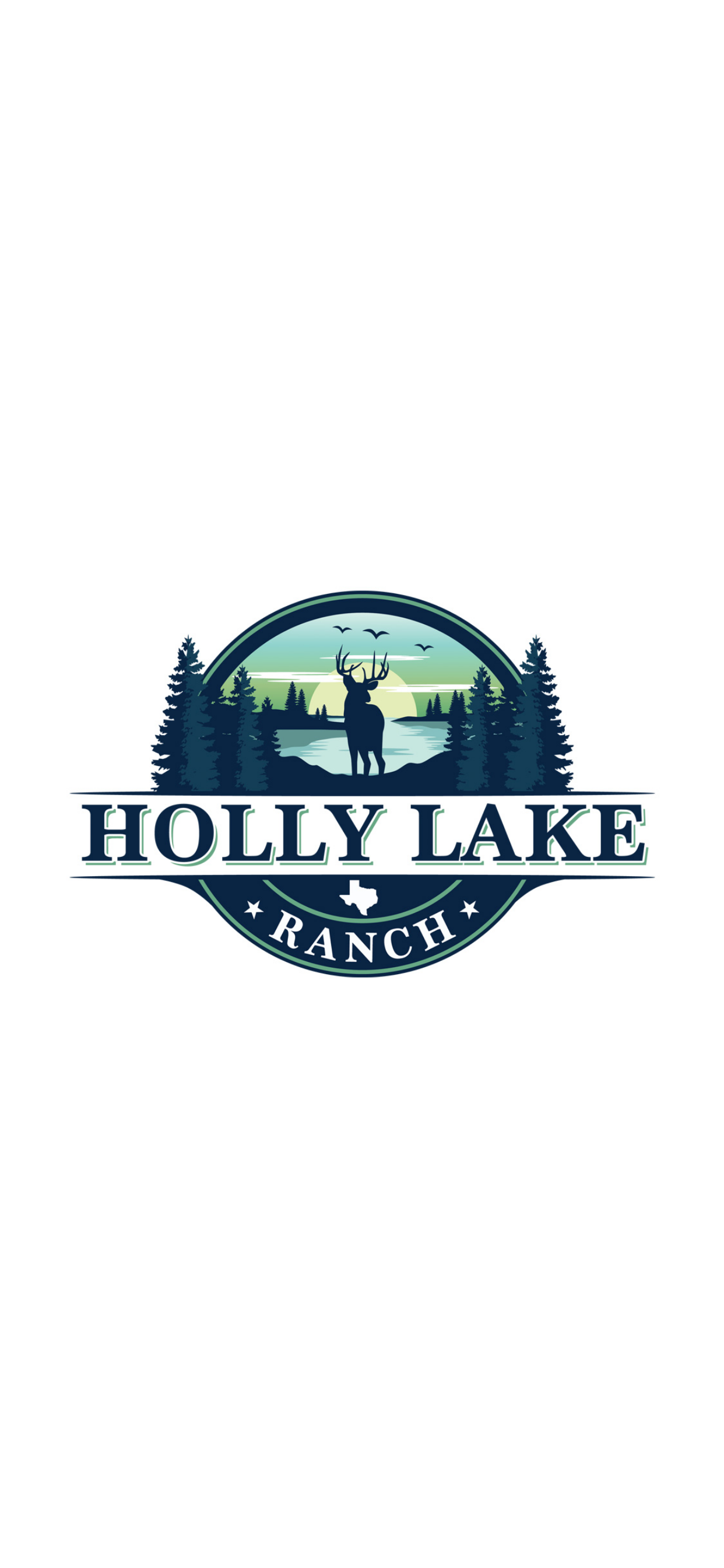 Holly Lake Ranch