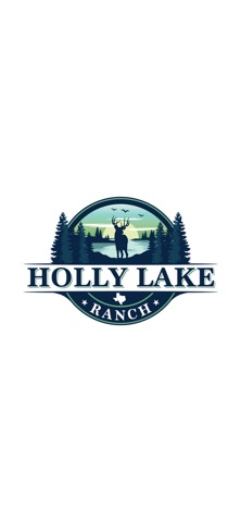 Holly Lake Ranch Screenshot 4 of 7
