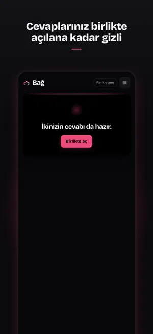 Bağımız screenshot 4