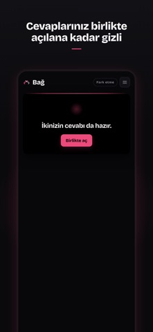 Bağımız Screenshot 4 of 6