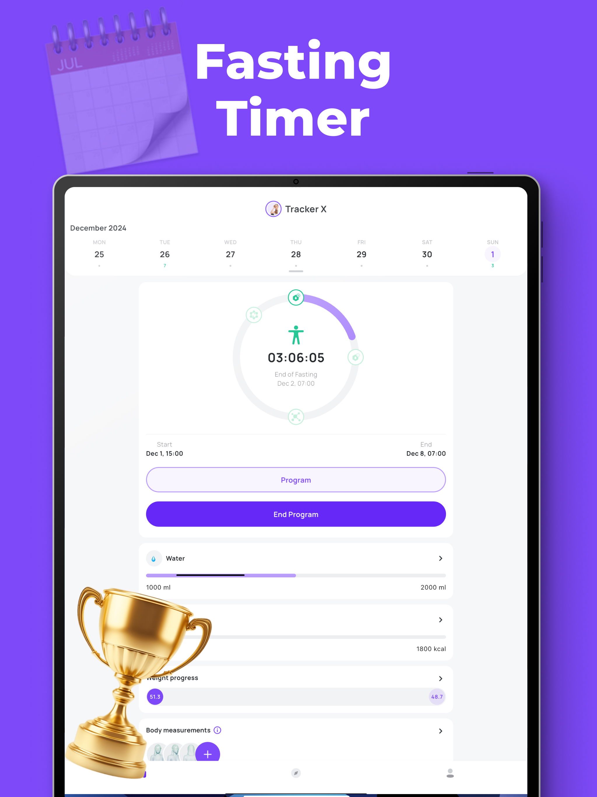 https://is1-ssl.mzstatic.com/image/thumb/PurpleSource221/v4/f3/22/2a/f3222aba-e4db-b1b5-9362-7e7643cb2d3e/Screen_2_Tablet.jpg/2048x2732.png