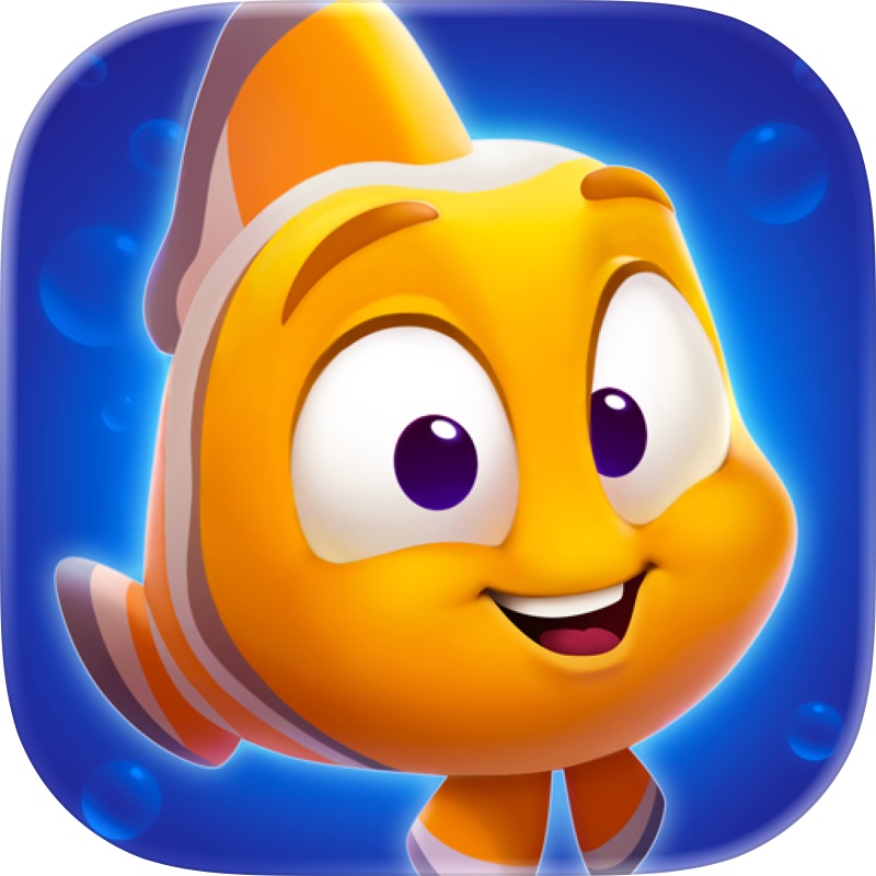 Mystery Matters Puzzle Games screenshot 10