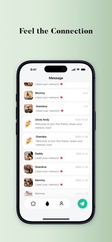 Pexar screenshot