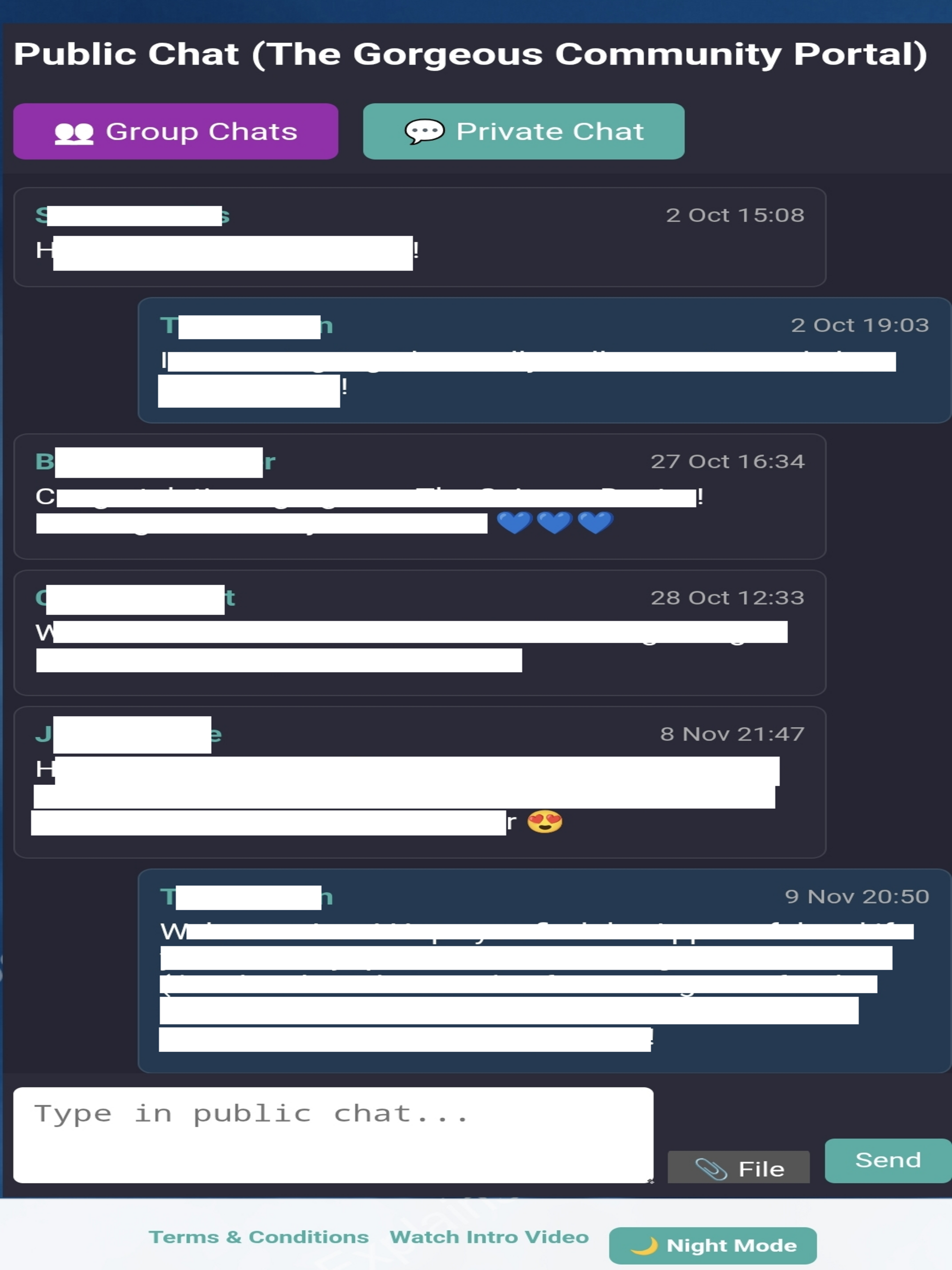 Science Doctor App screenshot 18