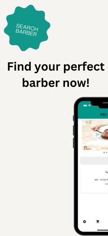 Groomly Hub Screenshot 1 of 10