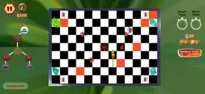 Aganman The Chameleon screenshot 3