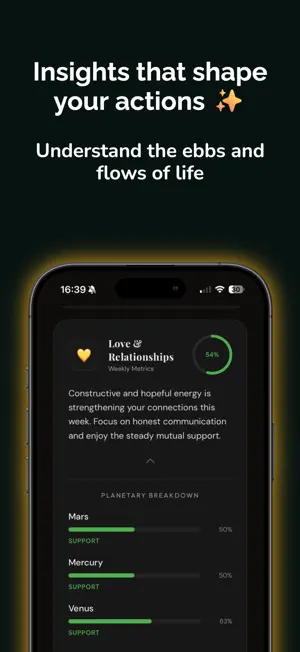 Arooda screenshot 4