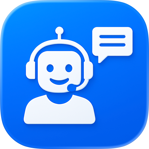 Review Agent: Reply to Apps