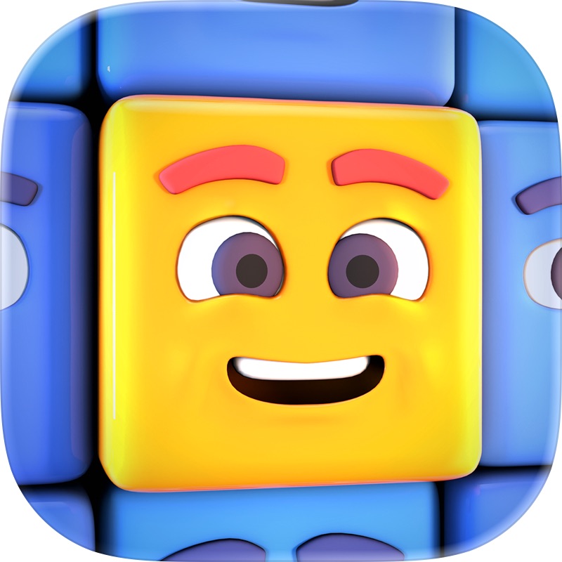 Coin Sort screenshot 12