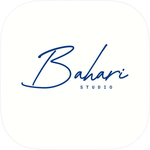 Bahari Studio