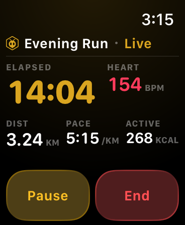 Hiive: Events & Communities screenshot 9