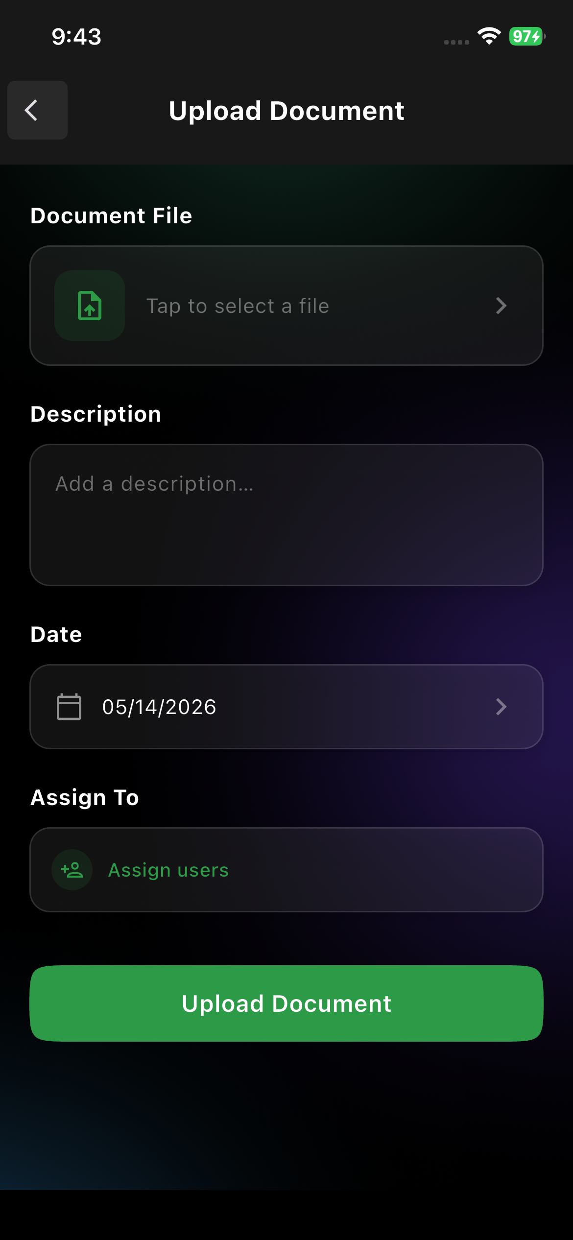 Netsafe screenshot 7