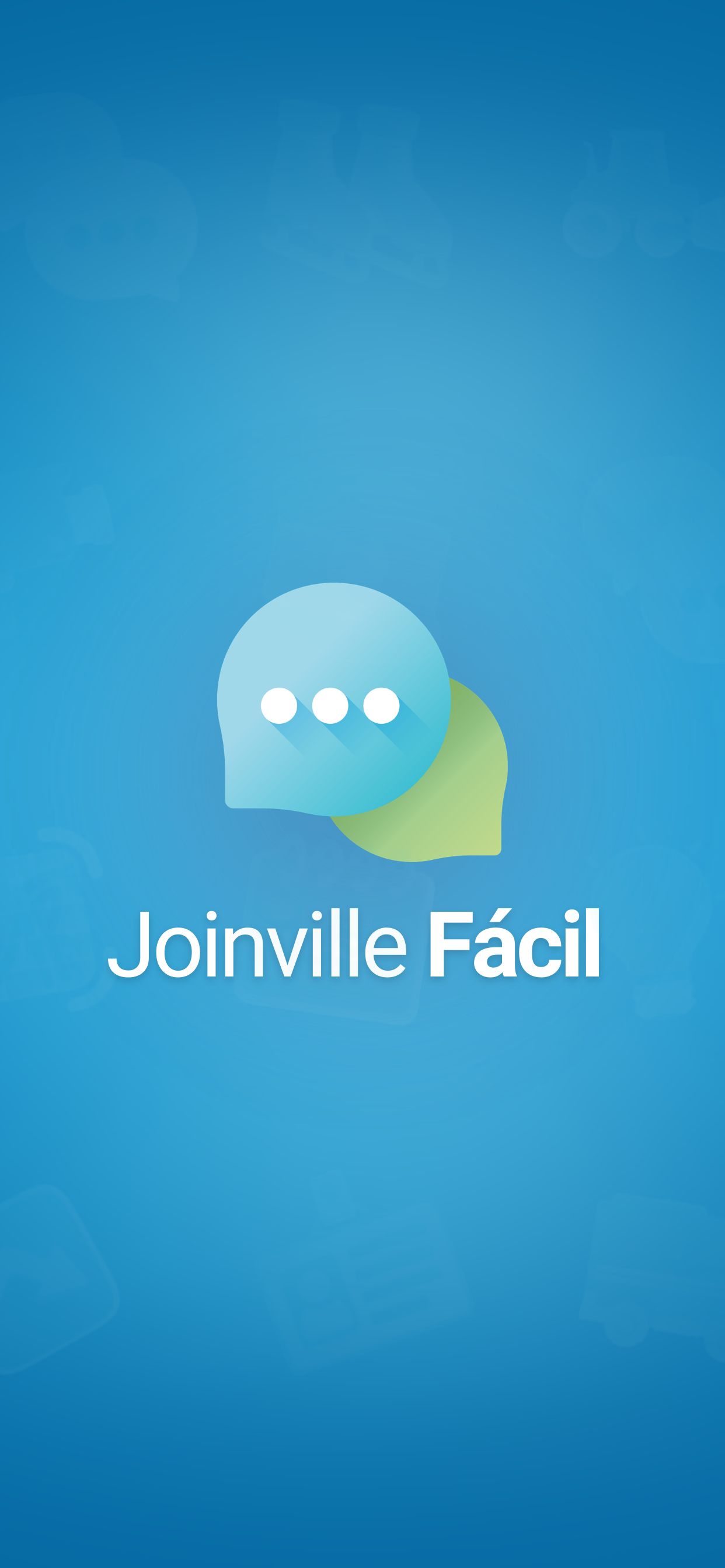 Joinville Fácil
