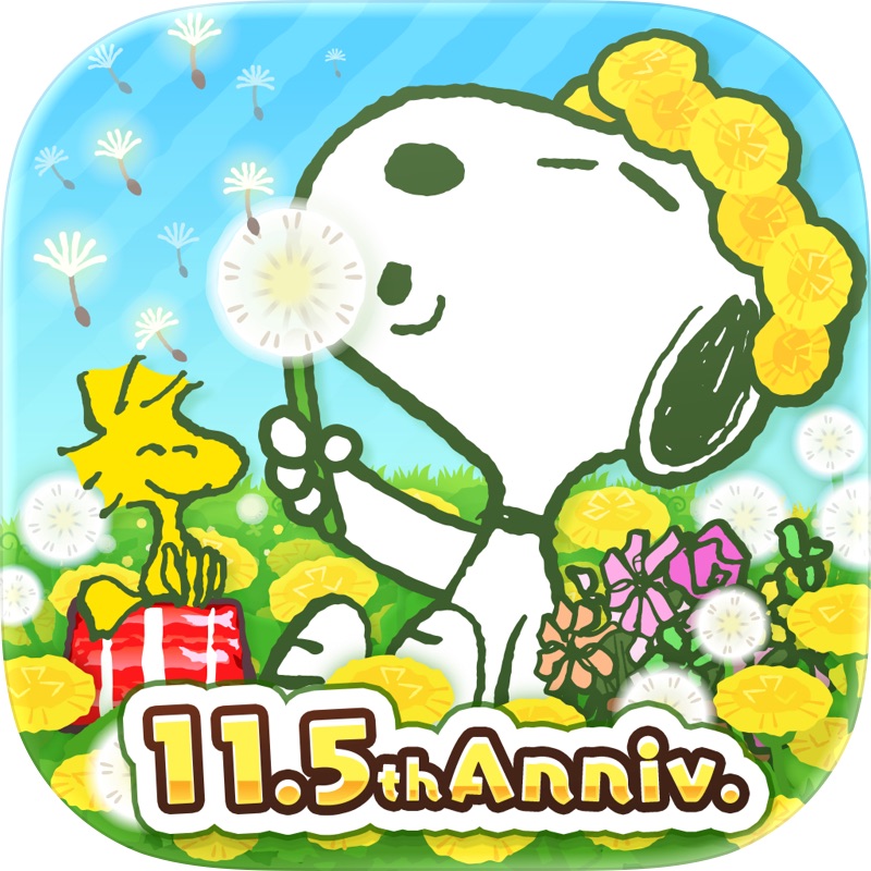 BIOHAZARD RE:2 screenshot 7