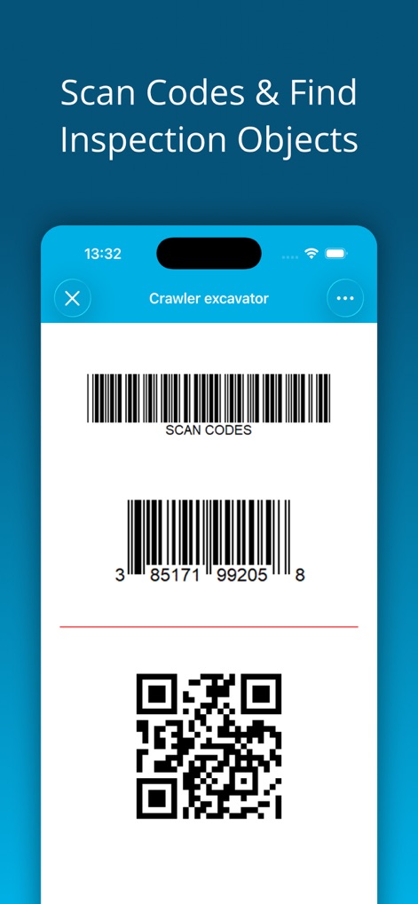 CHEQSITE PREMIUM - Inspections - Business App | MWM