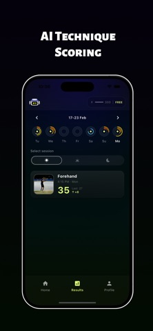 ServeBot Screenshot 3 of 6